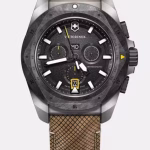 Victorinox I.N.O.X. Chrono