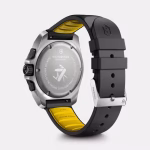 Victorinox I.N.O.X. Chrono - Image 2