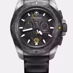 Victorinox I.N.O.X. Chrono
