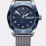 Victorinox Swiss Army Quartz