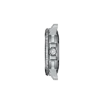 Tissot Seastar 1000 43mm - Image 3
