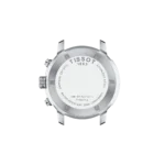 Tissot PRC 200 43mm - Image 2