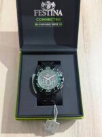 Festina Chrono Bike 2026 Connected - Image 2