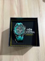 Festina Chrono Bike 2026 - Image 2