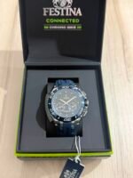 Festina Chrono Bike 2026 Connected - Image 3