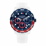 Tommy Hilfiger Regatta