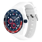 Tommy Hilfiger Regatta - Image 2