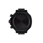 Tissot T-Race 45mm - Image 2