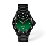 Tissot Seastar 1000 40mm