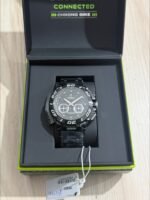 Festina Chrono Bike 2026 Connected - Image 2