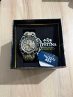 Festina Chrono Bike 2026 - Image 2