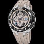 Festina Chrono Bike 2026