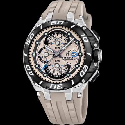 Festina Chrono Bike 2026