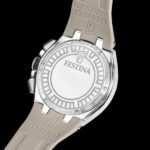 Festina Chrono Bike 2026 - Image 3