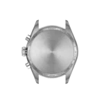 Tissot PR 100 40mm - Image 2