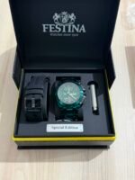 Festina Chrono Bike 2026 Edicion Especial - Image 2