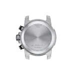 Tissot Supersport Chrono 45.5mm - Image 2