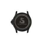 Tissot Seastar 1000 40mm - Image 2