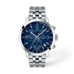 Tissot PRC 200 43mm