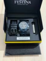 Festina Chrono Bike 2026 Edicion Especial - Image 2