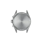 Tissot PR 100 40mm - Image 2