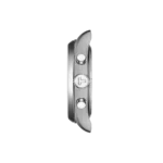 Tissot PR 100 40mm - Image 3
