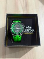 Festina Chrono Bike 2026 - Image 2