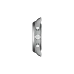 Tissot PR 100 40mm - Image 3