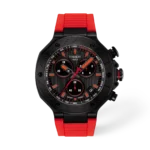 Tissot T-Race 45mm