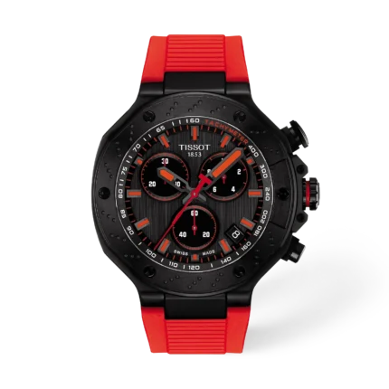 Tissot T-Race 45mm