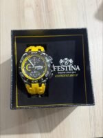 Festina Chrono Bike 2026 - Image 2