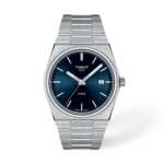 Tissot PRX 40mm