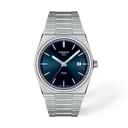 Tissot PRX 40mm