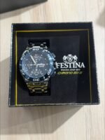 Festina Chrono Bike 2026 - Image 2