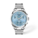 Tissot PR 100 40mm