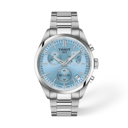 Tissot PR 100 40mm
