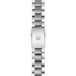 Tissot Chrono XL Classic - Image 2