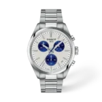 Tissot PR 100 40mm