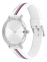 Tommy Hilfiger Sport Lux - Image 3