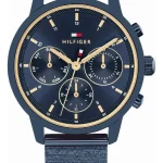 Tommy Hilfiger Blake