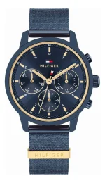 Tommy Hilfiger Blake