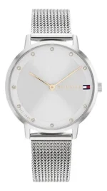 Tommy Hilfiger Pippa Acero
