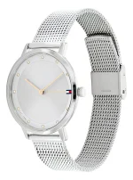 Tommy Hilfiger Pippa Acero - Image 3