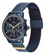 Tommy Hilfiger Blake - Image 3