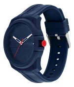 Tommy Hilfiger Silicona - Image 3