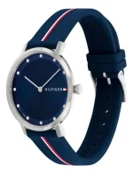 Tommy Hilfiger Pippa - Image 2