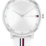 Tommy Hilfiger Sport Lux