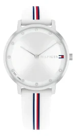 Tommy Hilfiger Sport Lux