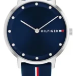Tommy Hilfiger Pippa