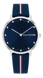 Tommy Hilfiger Pippa